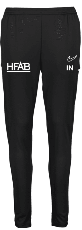 Nike, Acd25 Pnt W-86824, Unknown 0