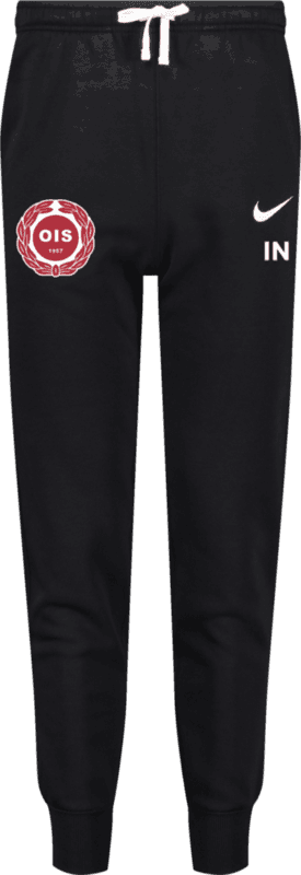 Nike, PARK26 FLC PNT JR-86864, Unknown 0