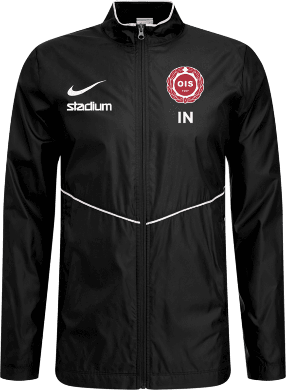Nike, PARK26 WIND JKT-86867, Unknown 0