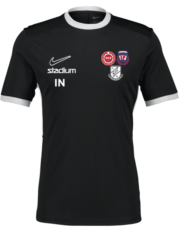 Nike, Acd25 Ss Top-86993, Unknown 0