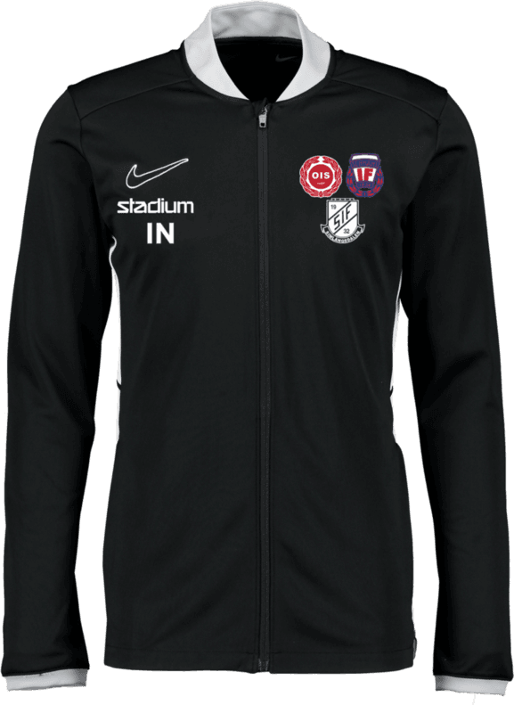 Nike, Acd25 Trk Jkt-86994, Unknown 0