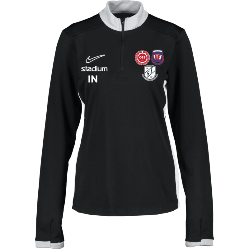 Nike, ACD25 DRILL TOP W-86995, Unknown 0