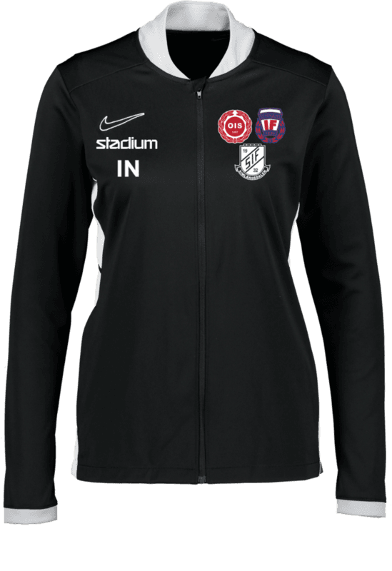 Nike, Acd25 Trk Jkt W-86999, Unknown 0