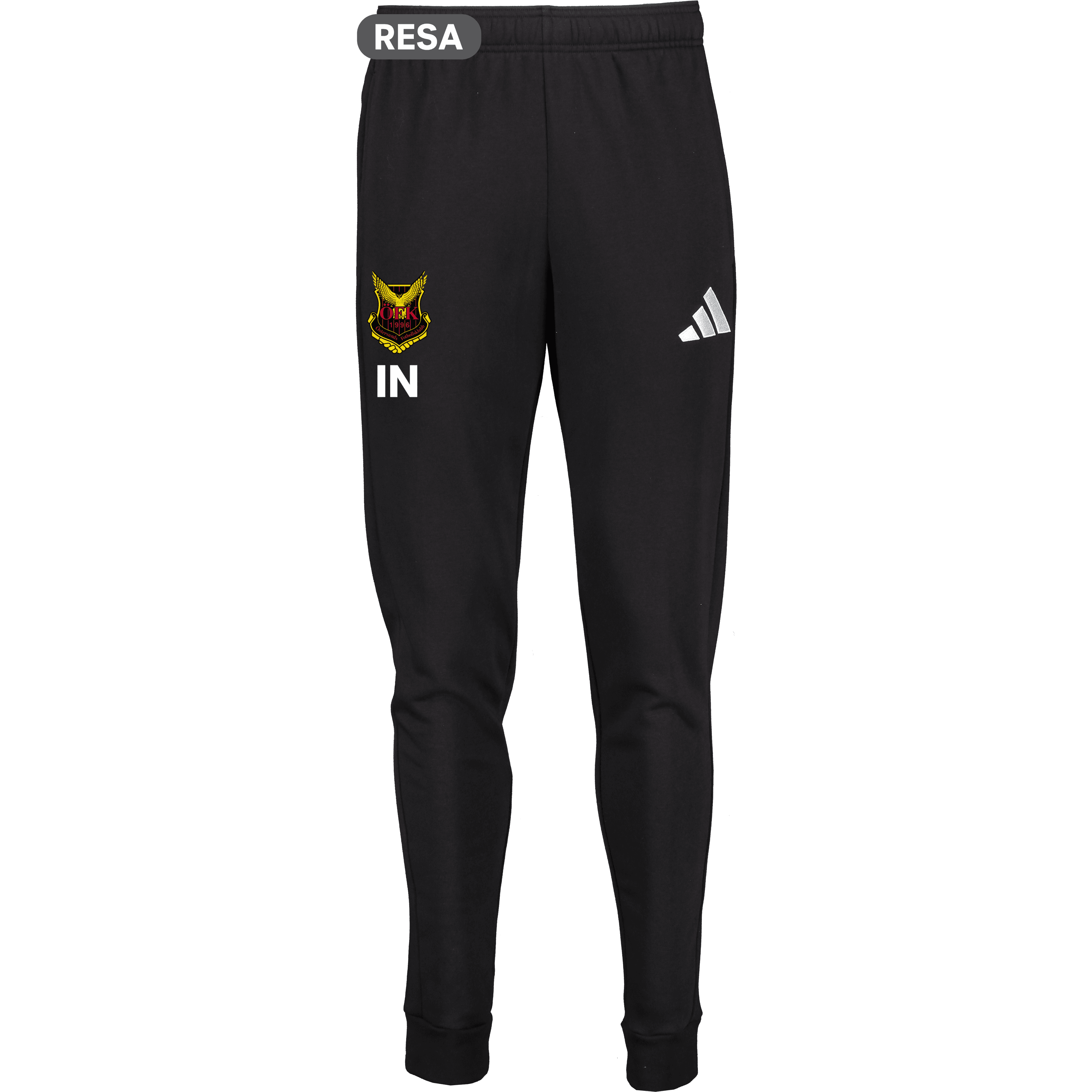 Adidas, ENT26 SW PNT JR-8707, Unknown 0