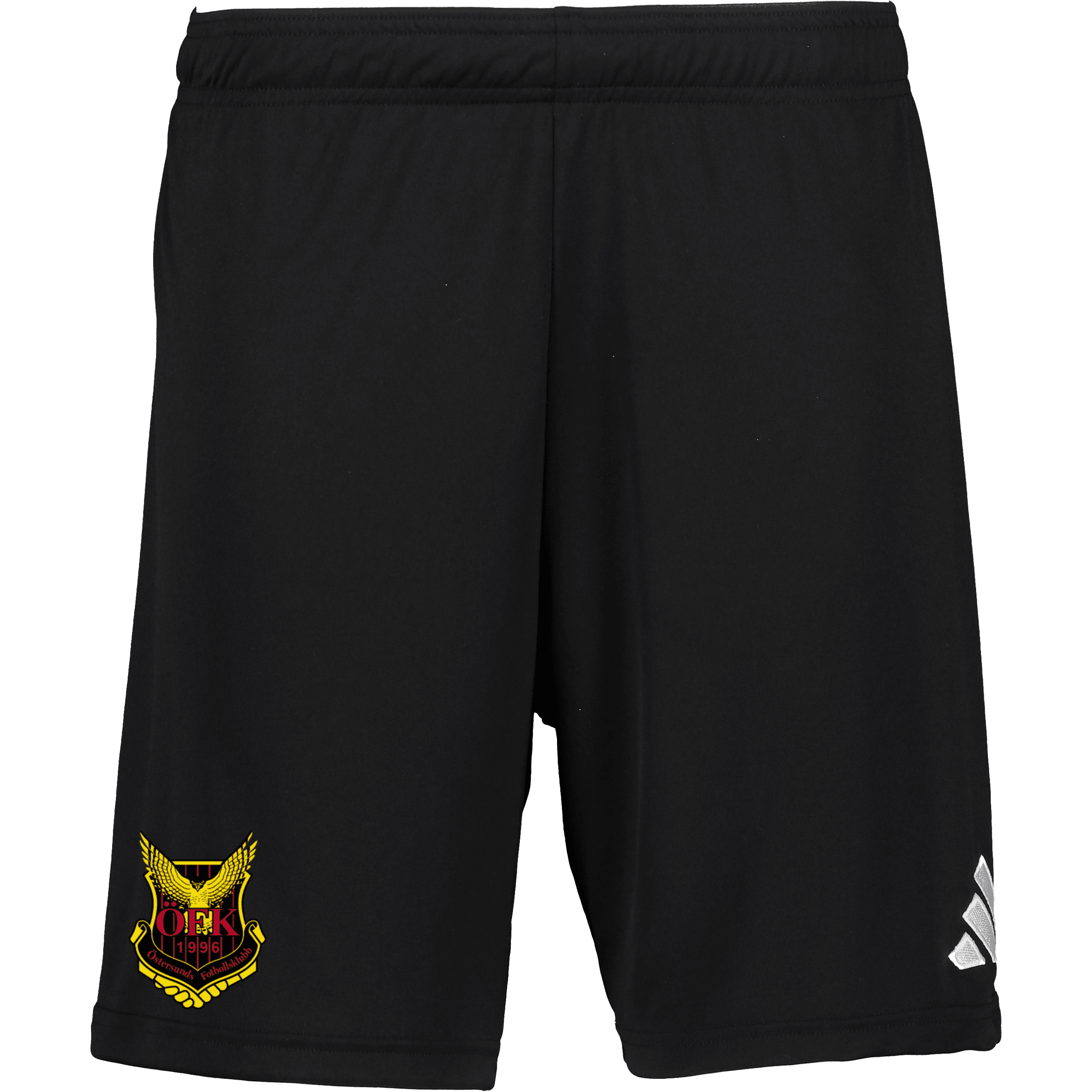 Adidas, ENT26 SHO JR-8717, Unknown 0