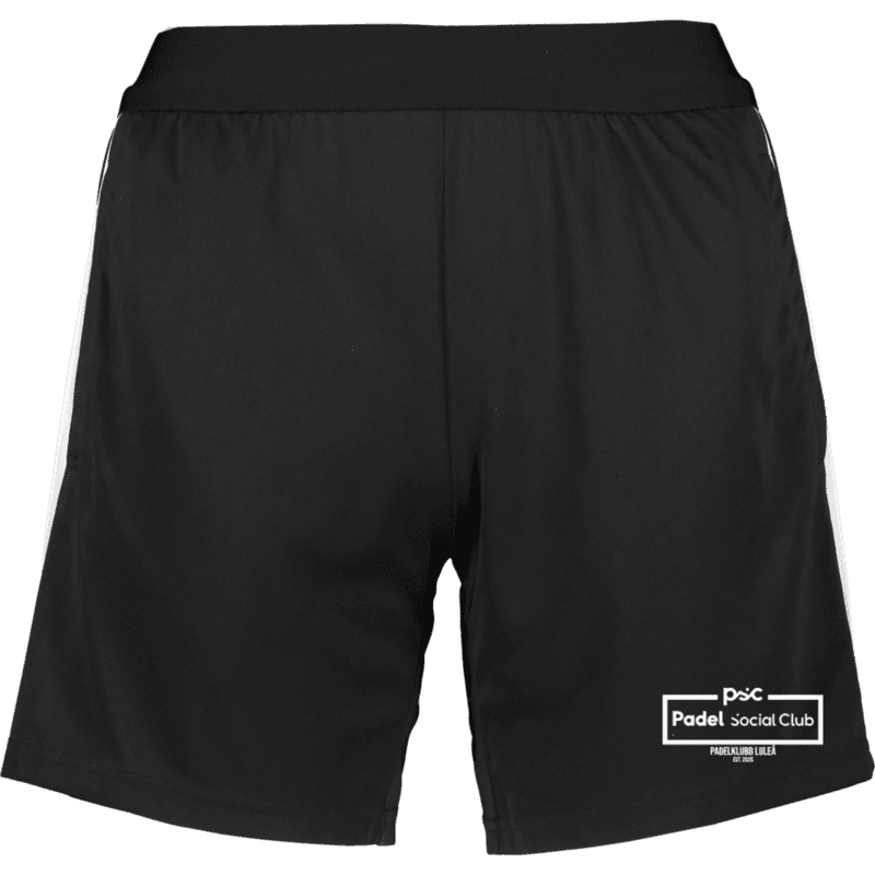 Adidas, REF 26 SHO W-88052, Unknown 0