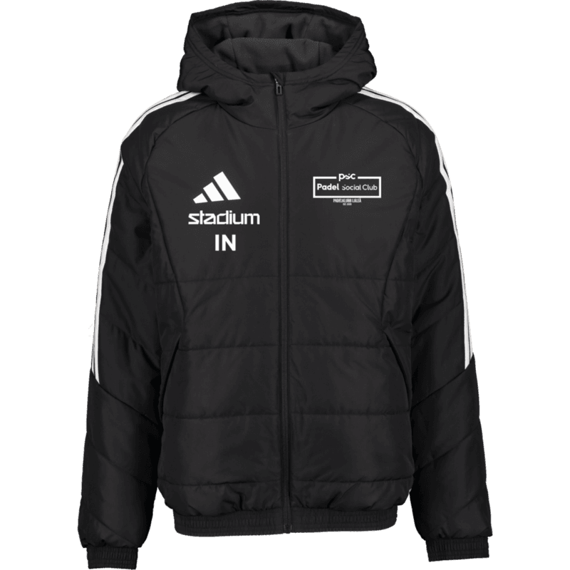 Adidas, TIRO26 WIN JKT-88060, Unknown 0