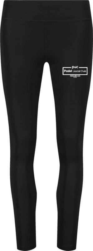 SOC, W BASE TIGHTS-88082, Unknown 0