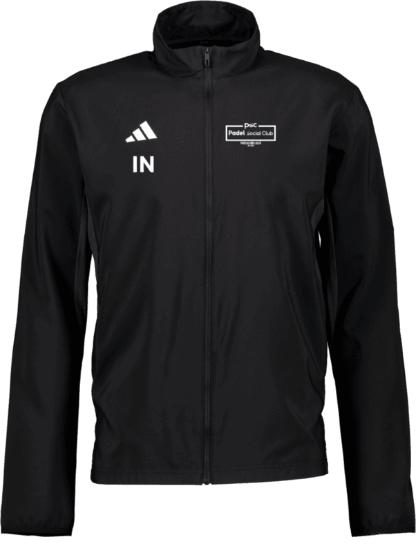 Adidas, Adizero E Jkt-88095, Unknown 0