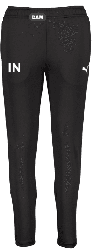 Puma, T Goal Pro Trg Pnt W-91252, Unknown 0