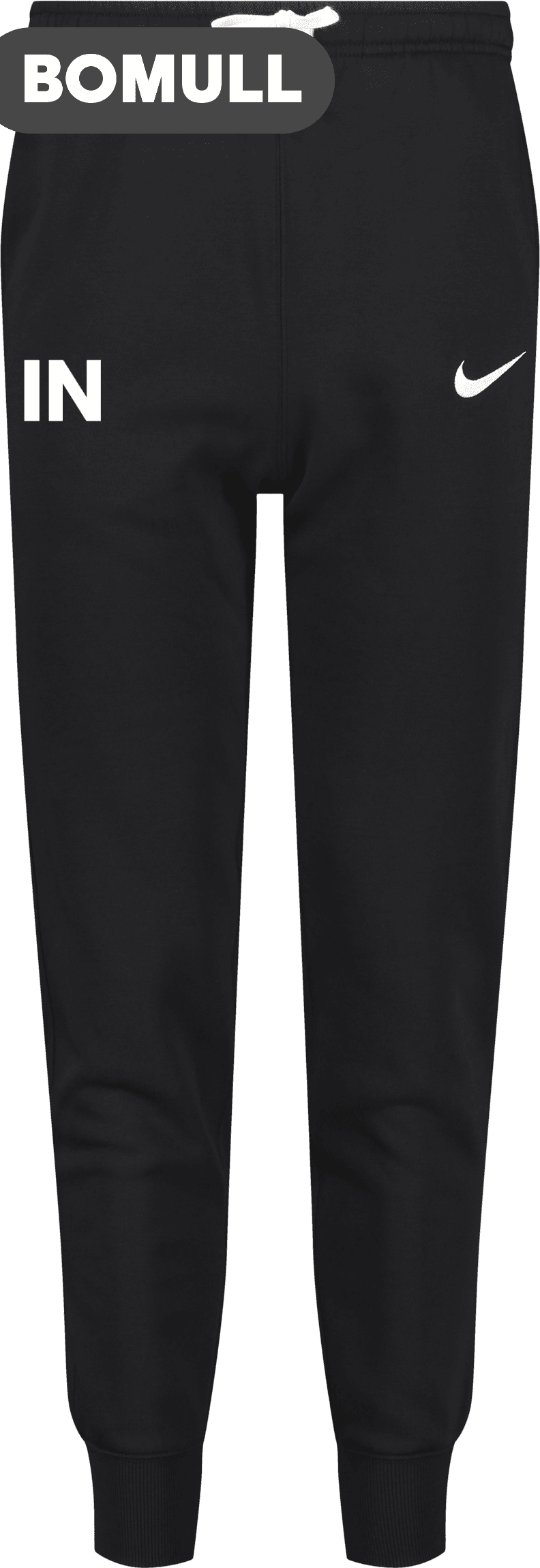 Nike, PARK26 FLC PNT JR-9161, Unknown 0
