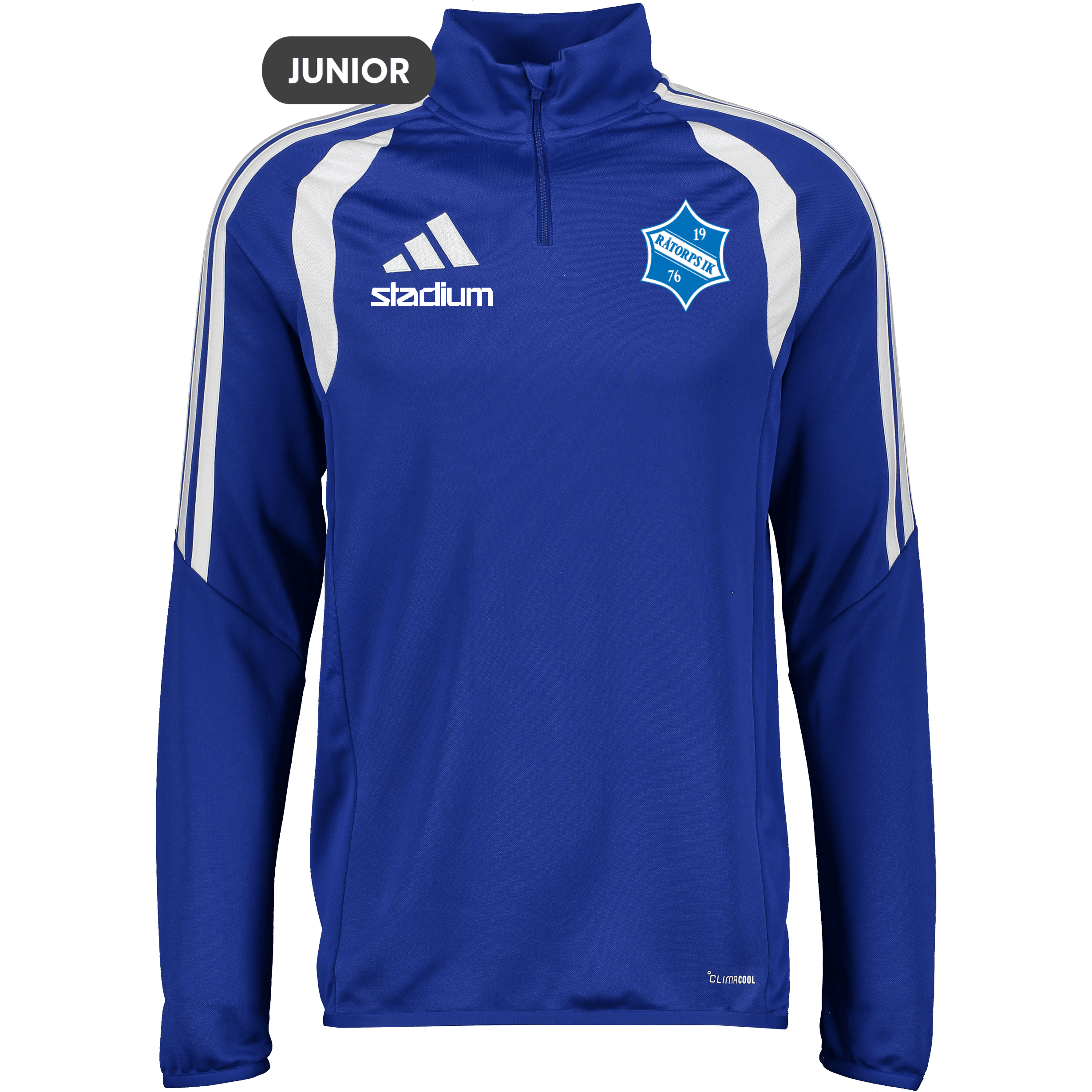Adidas, TIRO26 L TR TOP JR-92286, Unknown 0