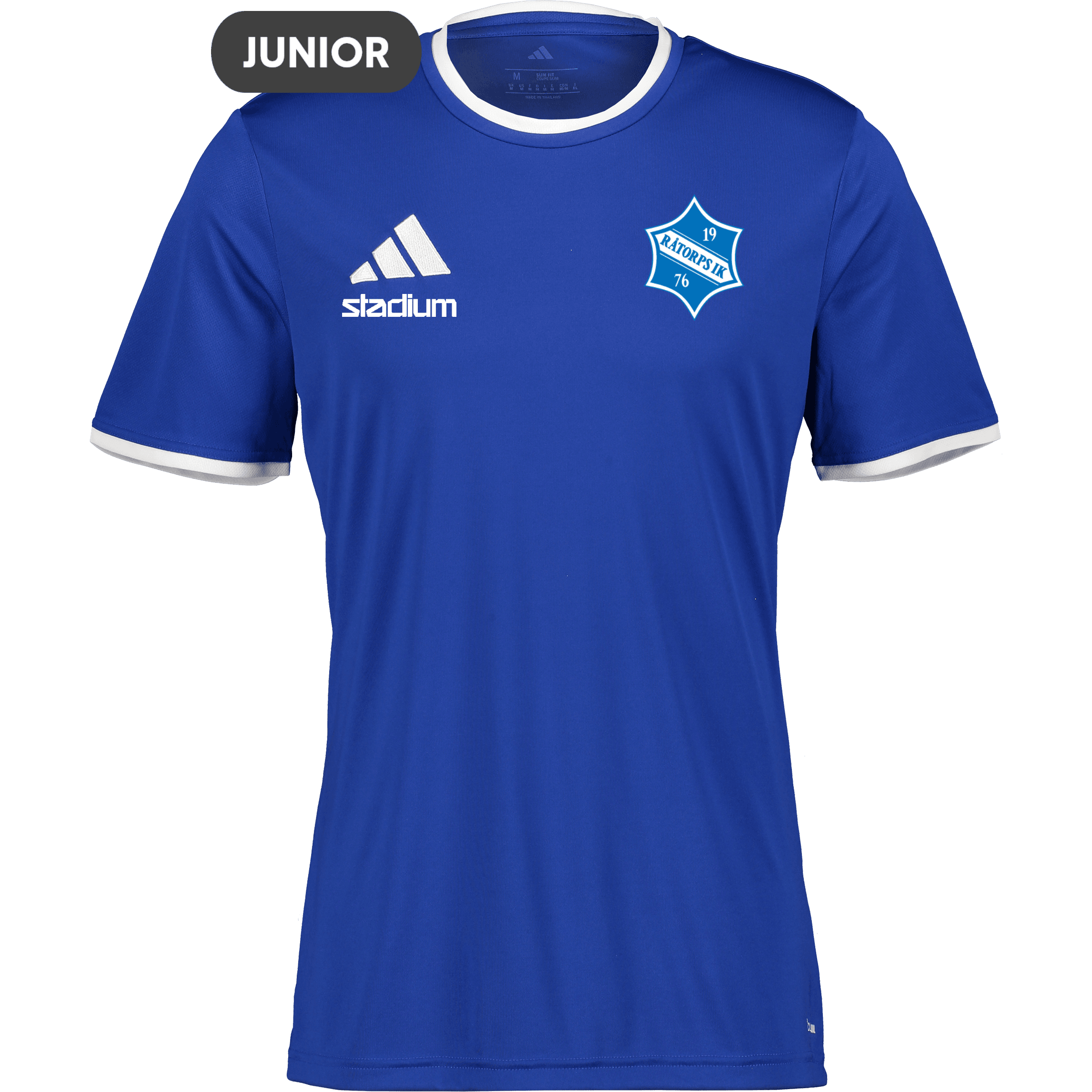 Adidas, ENT26 JSY JR-92304, Unknown 0