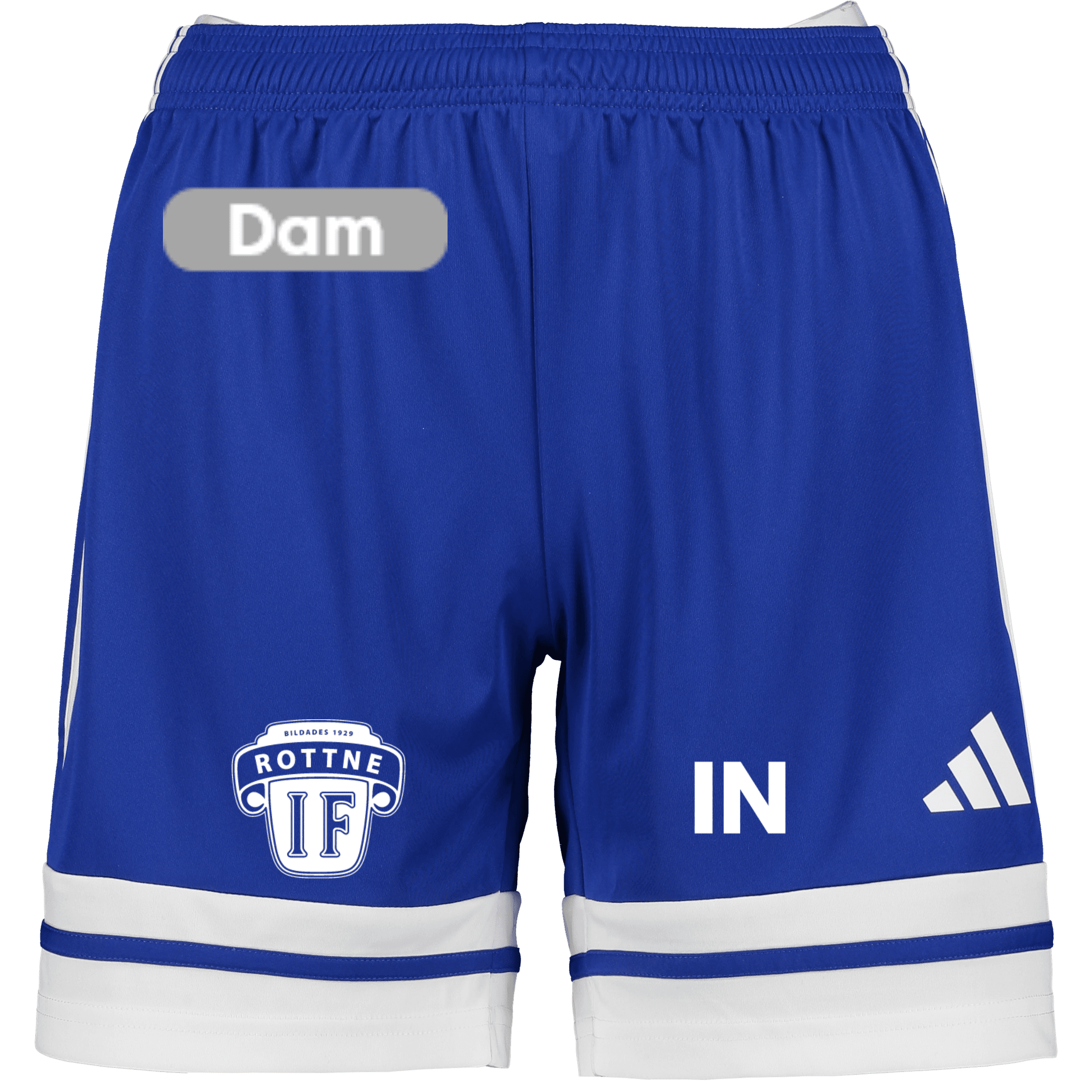 Adidas, Squad25 Sho W-93896, Unknown 0