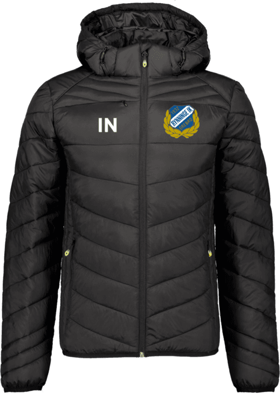 Clique, Idaho Jkt-94525, Unknown 0