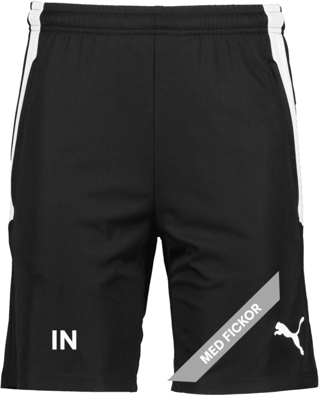 Puma, T Liga Trg Sho-94526, Unknown 0