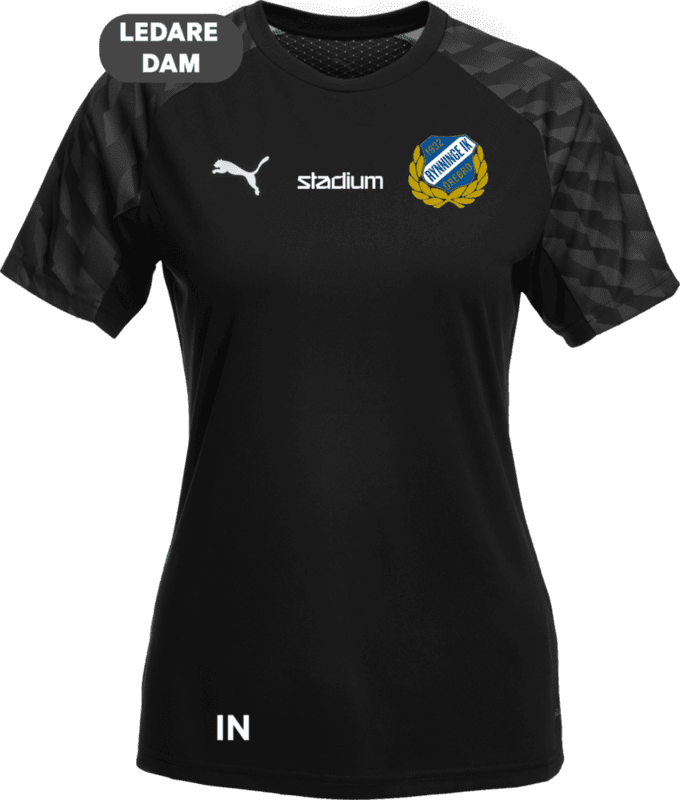 Puma, TEAMLIGA26 JERSEY W-94551, Unknown 0