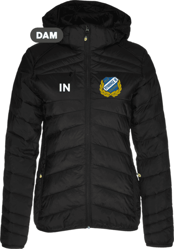 Clique, Idaho Jkt W-94552, Unknown 0