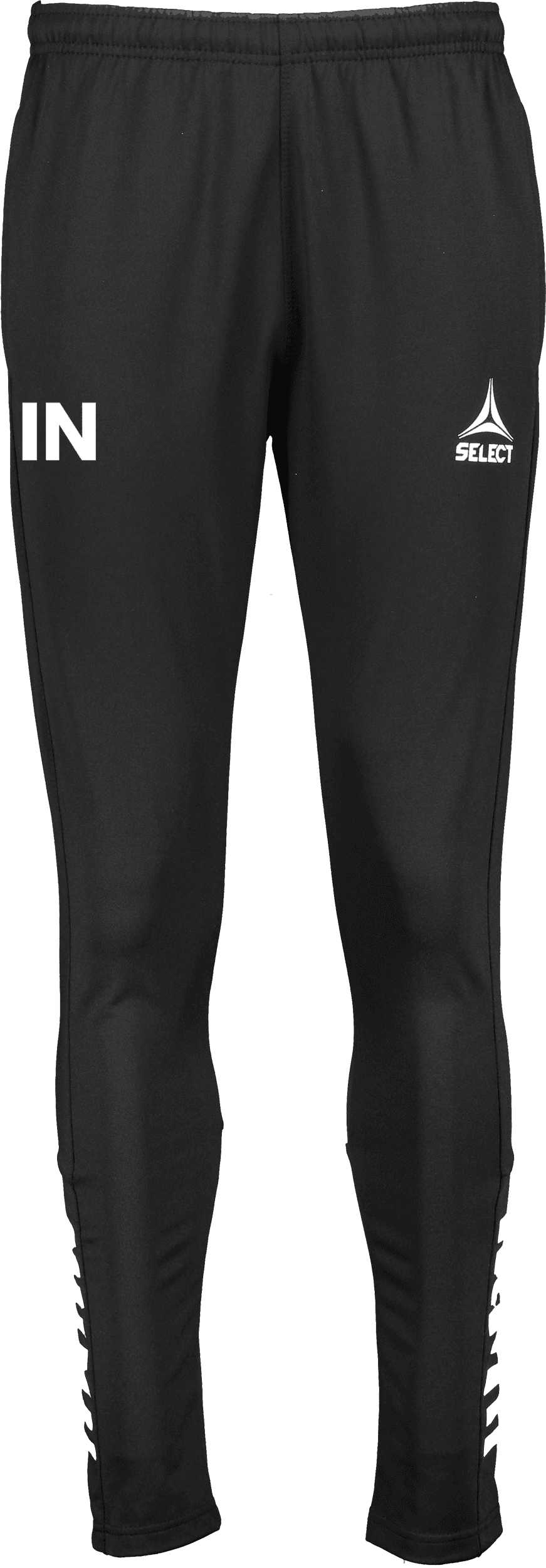 SELECT, Spain 25 Slim Trg Pnt-95083, Unknown 0