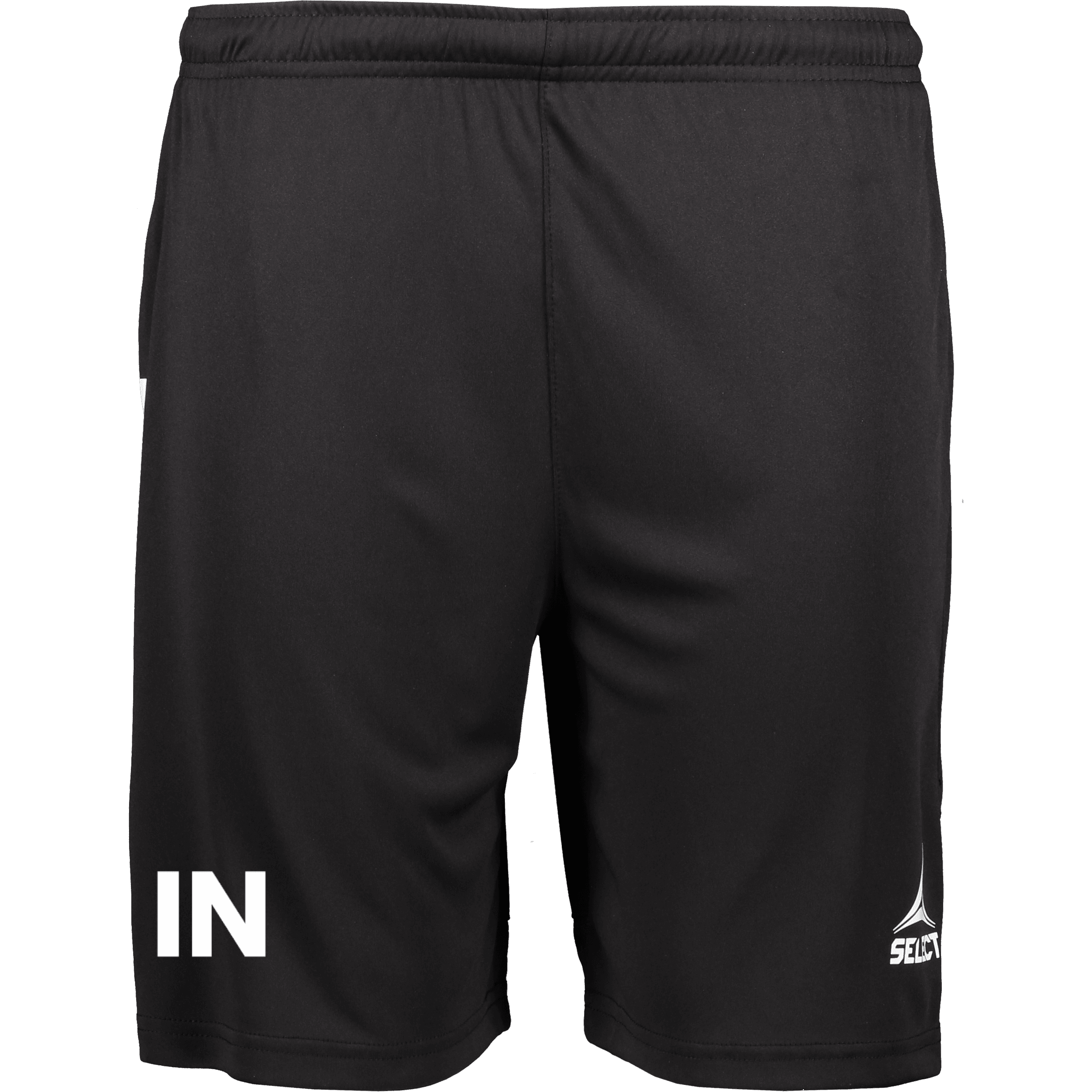 SELECT, Spain 25 Sho-95093, Unknown 0
