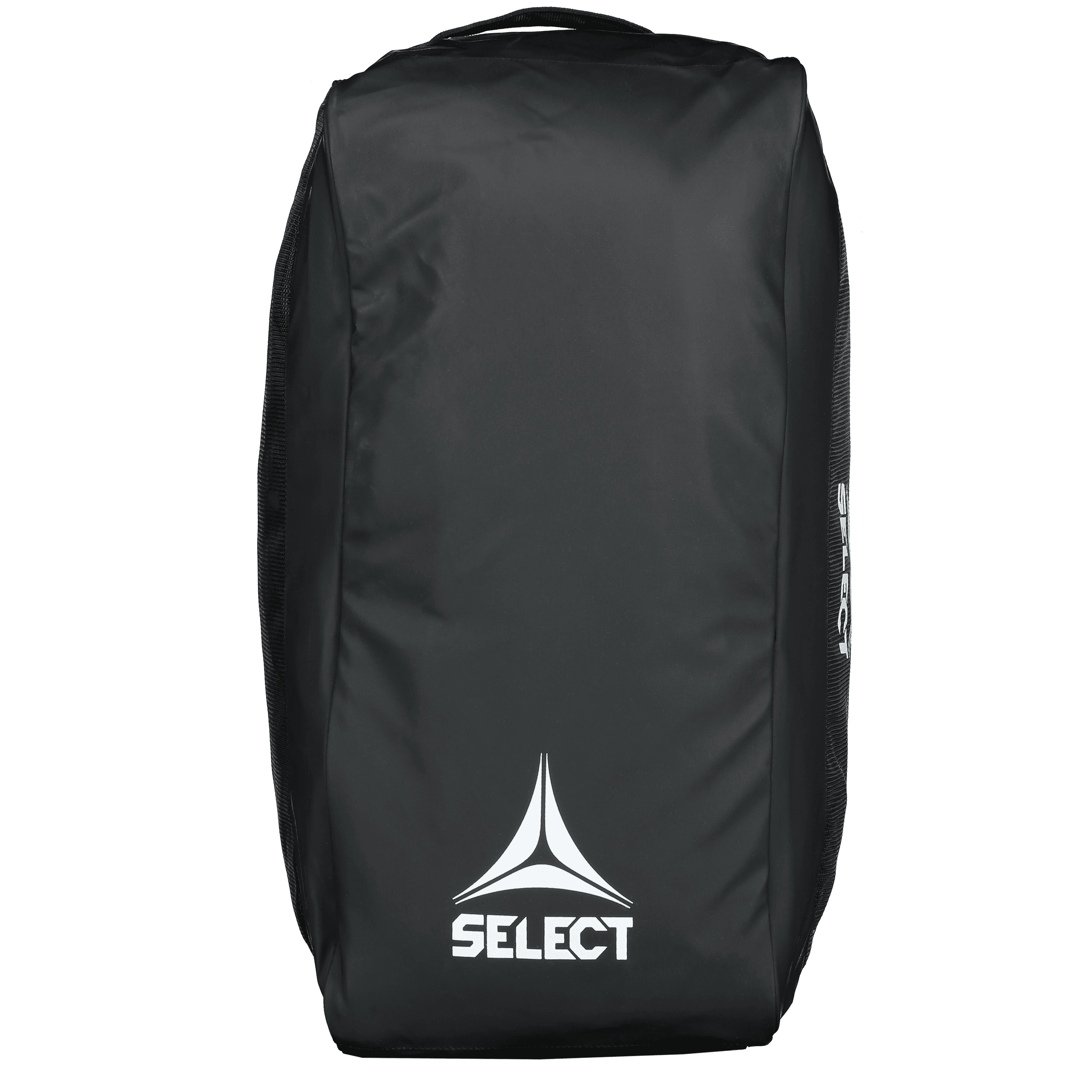 SELECT, Sportsbag 41L V25-95204, Unknown 0