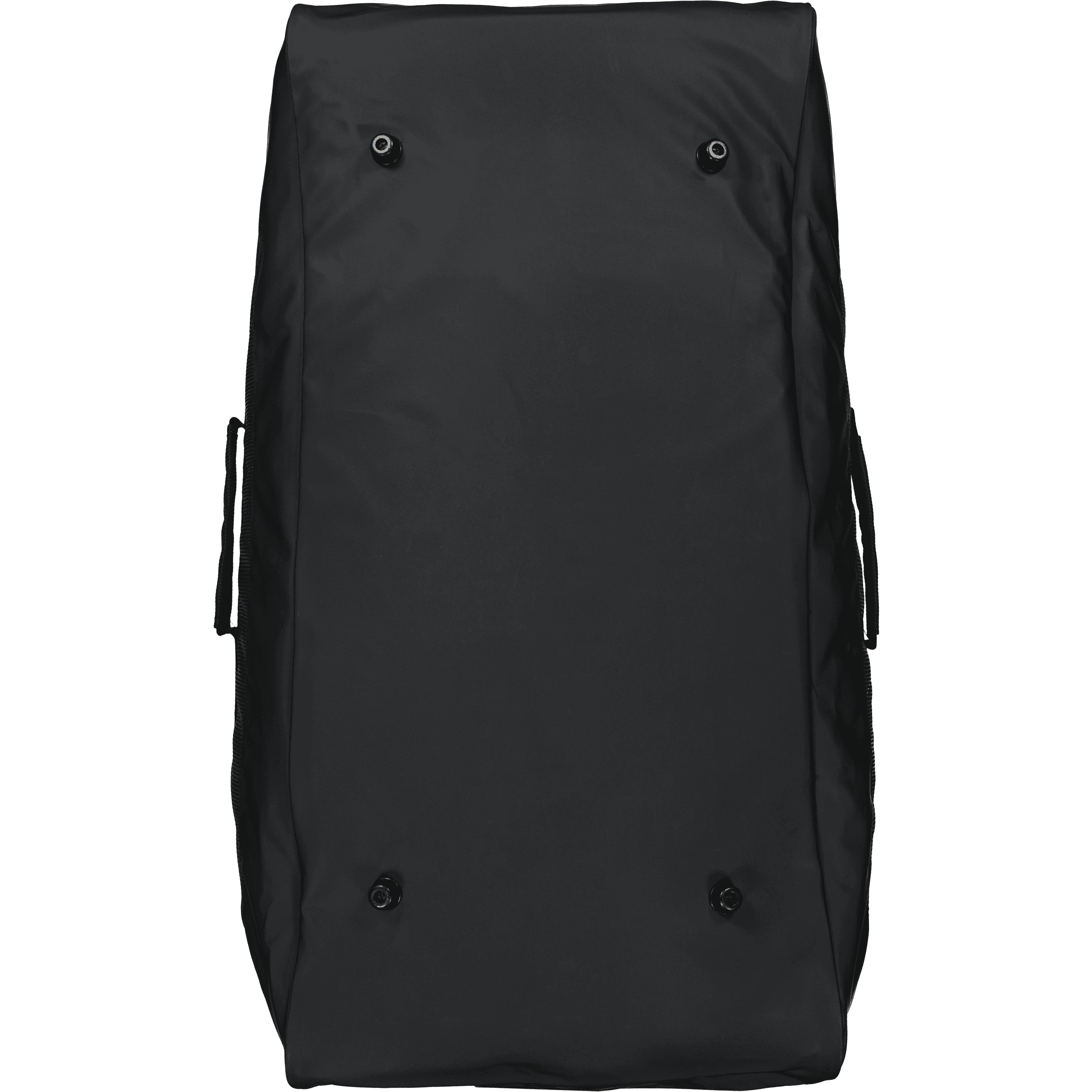 SELECT, Teambag V25-95244, Unknown 0