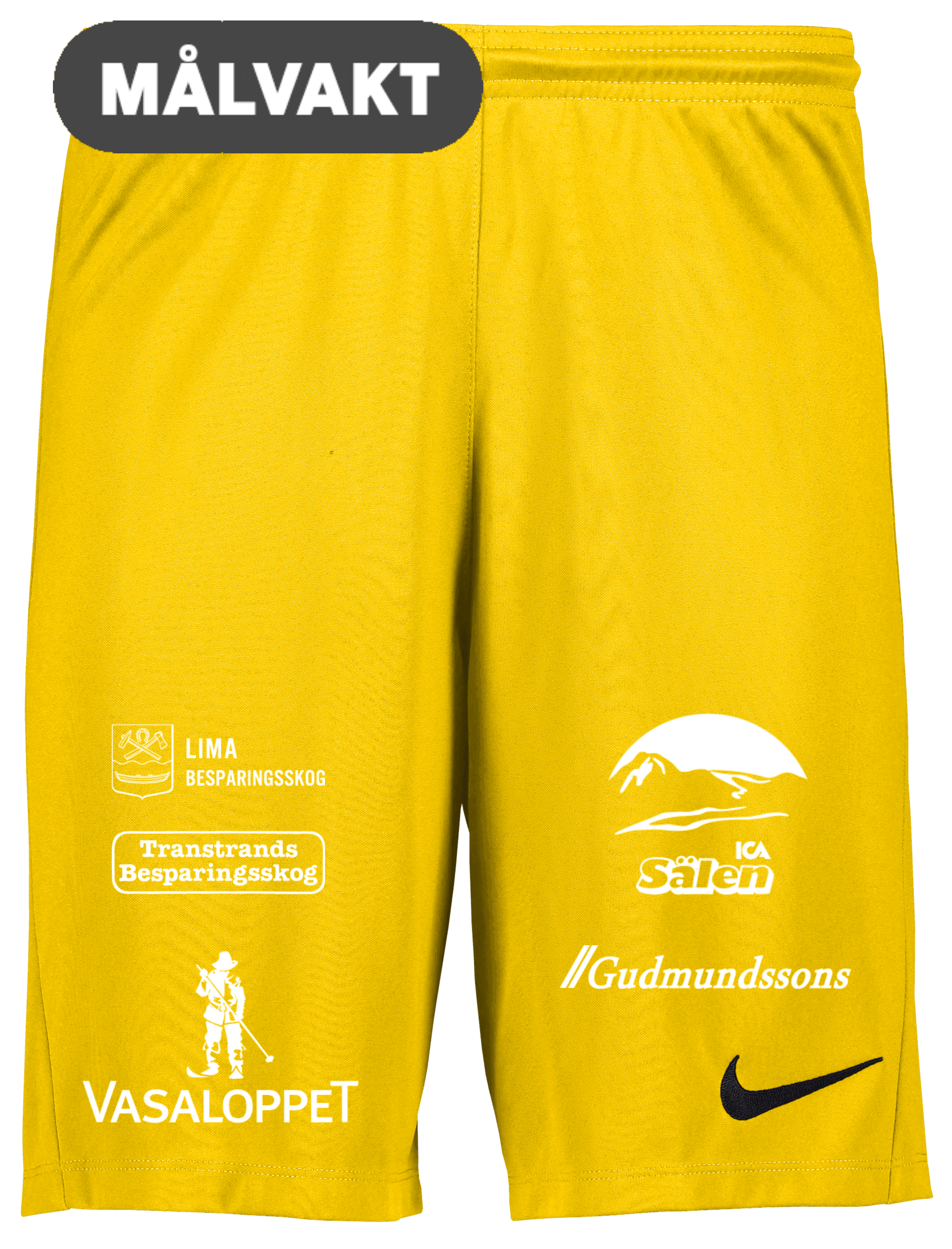 Nike, Park III Short-95449, Unknown 0