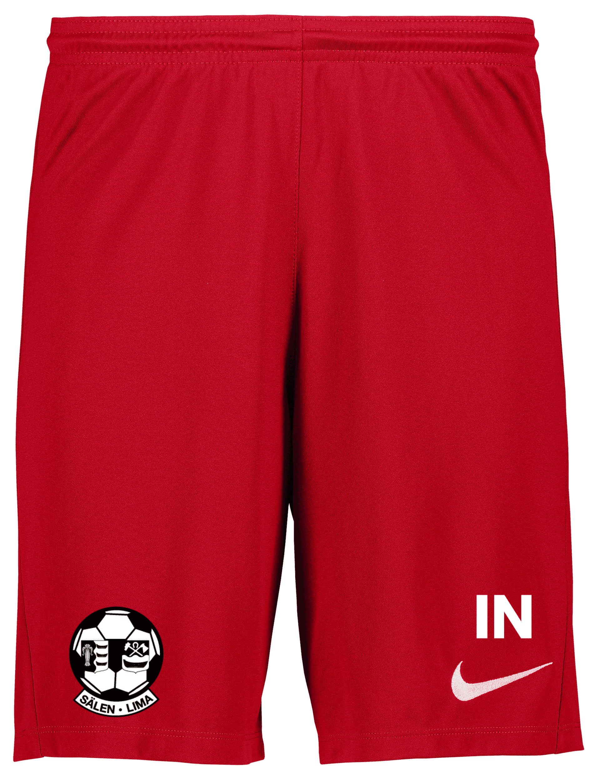 Nike, Park III Short-95479, Unknown 0