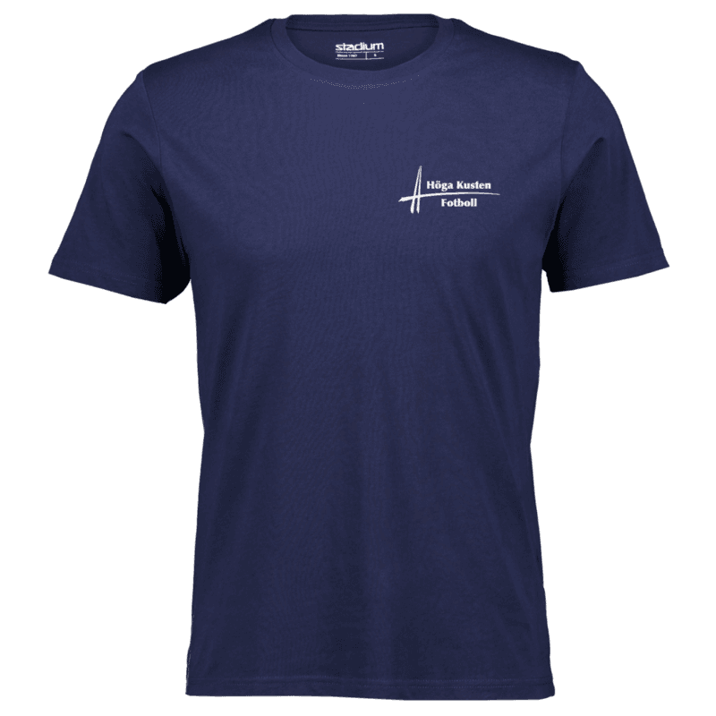 Stadium, J Team Core Tee-97288, Unknown 0