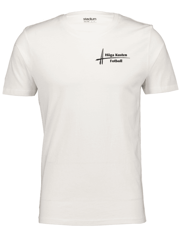 Stadium, U Team Core Tee-97302, Unknown 0