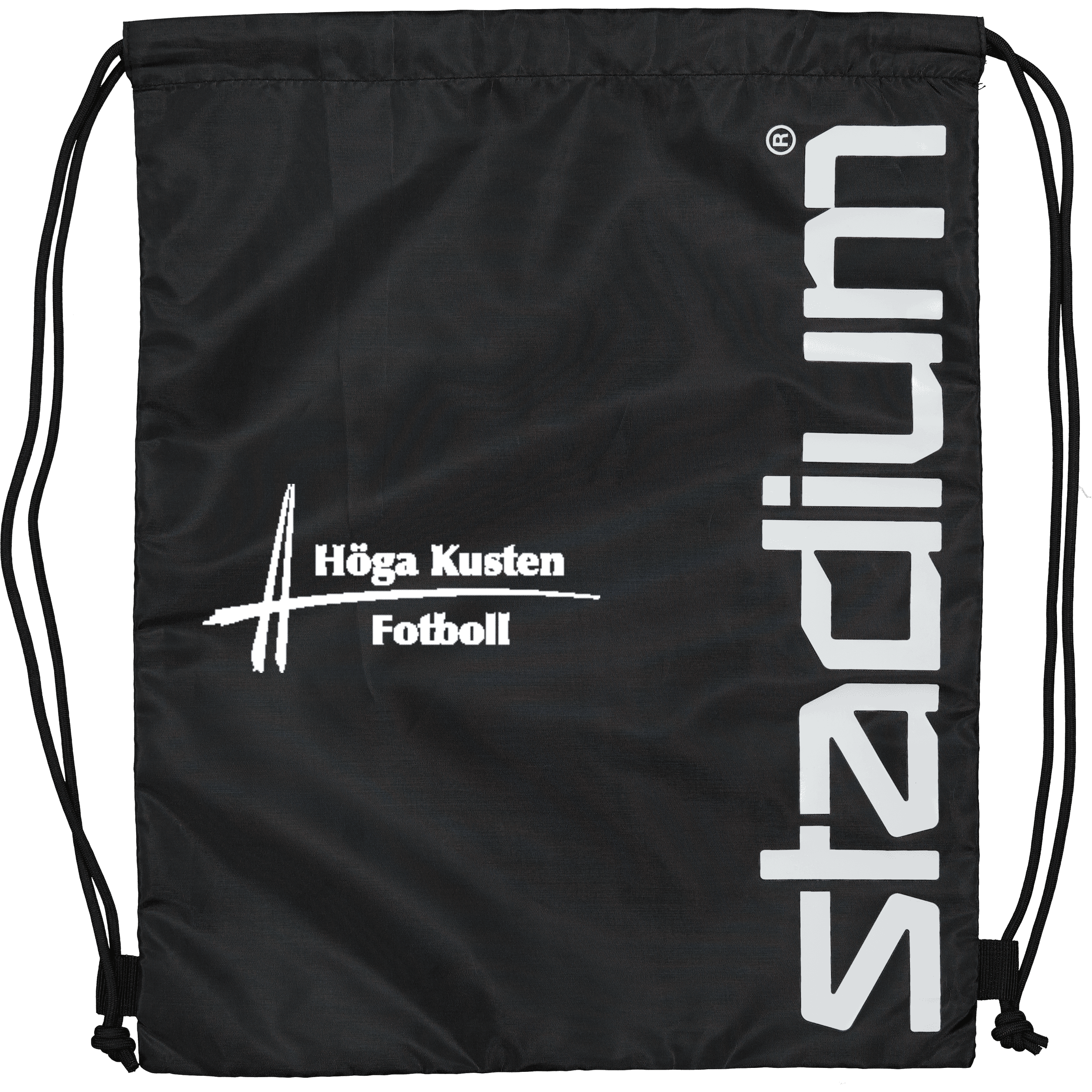Stadium, Team Gym Bag-97324, Unknown 0