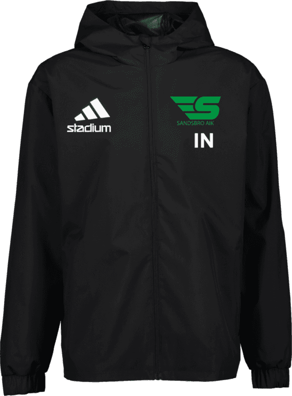 Adidas, ENT26 AW JKT-98240, Unknown 0