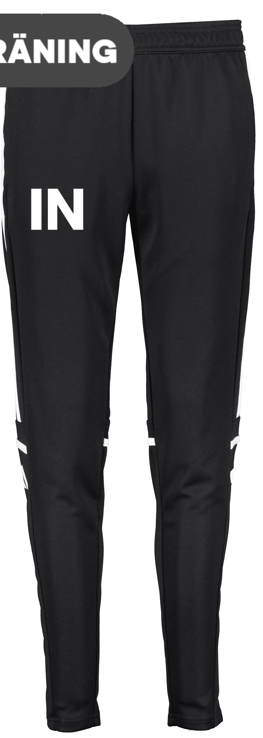 Adidas, Squad25 Tr Pnt W-98441, Unknown 0