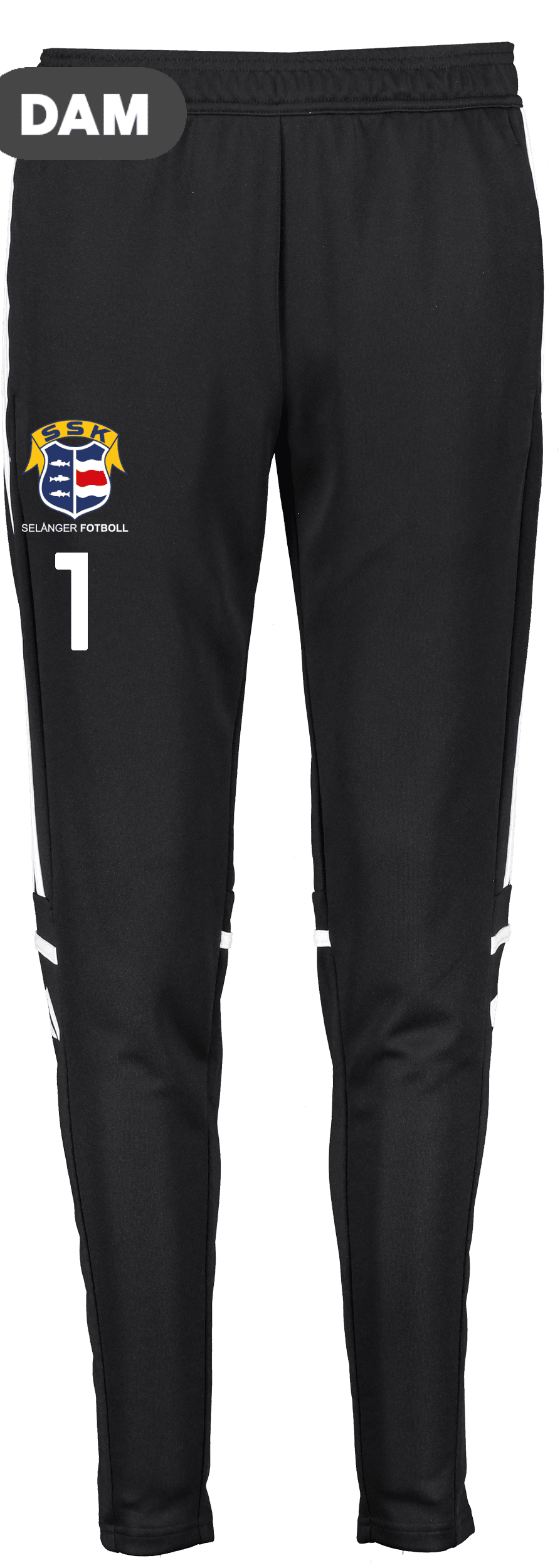 Adidas, Squad25 Tr Pnt W-99464, Unknown 0