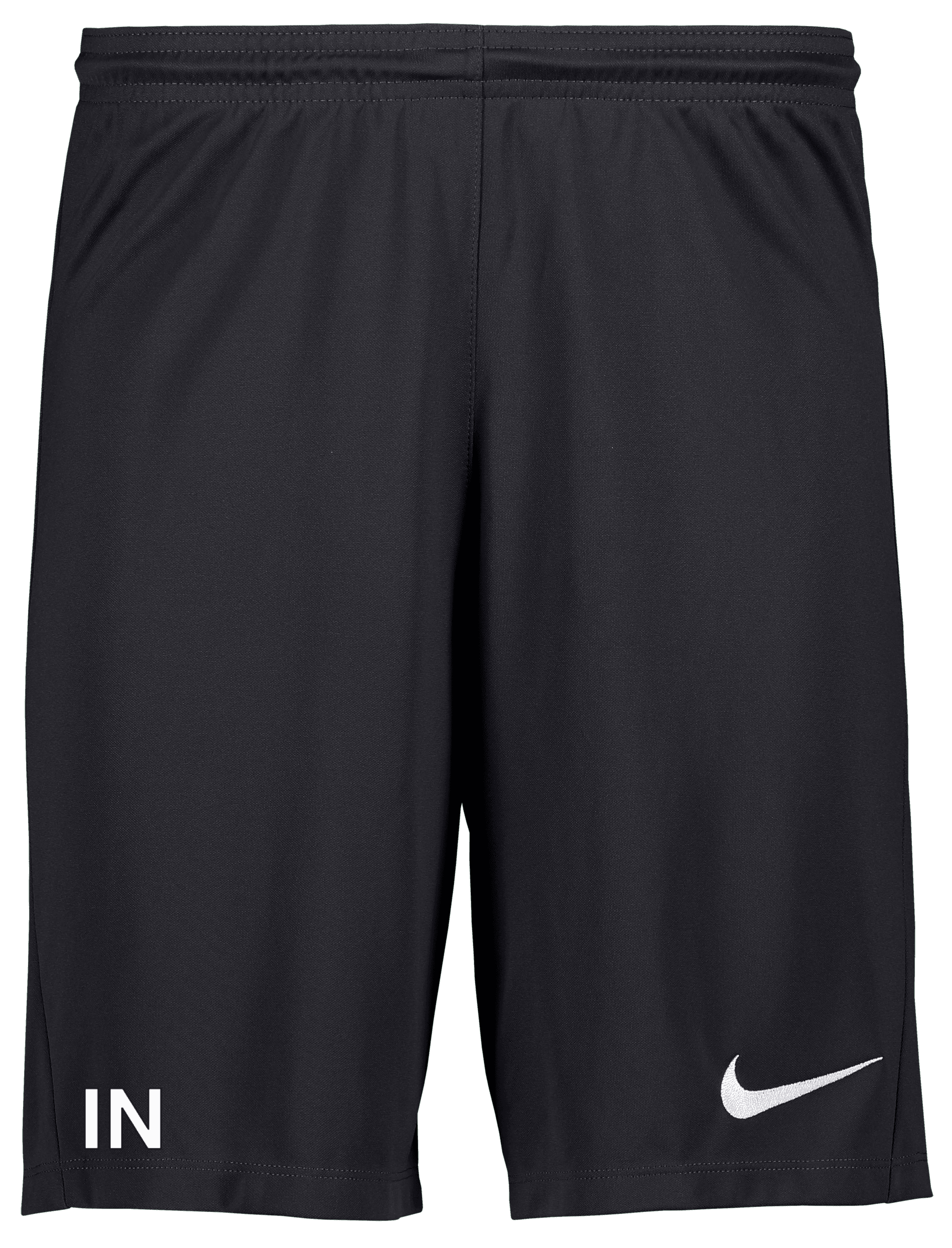 Nike, Park III Short-99505, Unknown 0