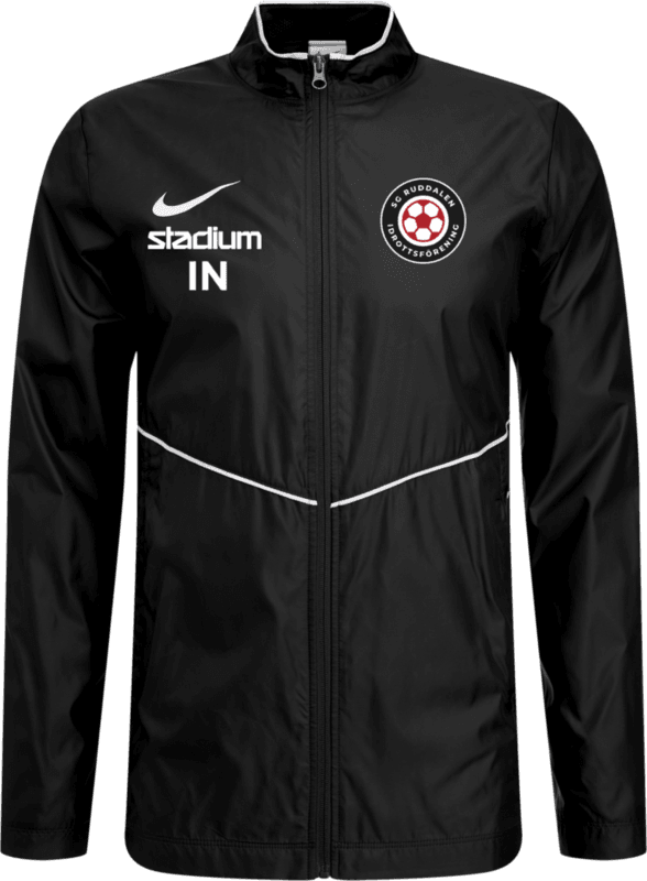 Nike, PARK26 WIND JKT-99652, Unknown 0