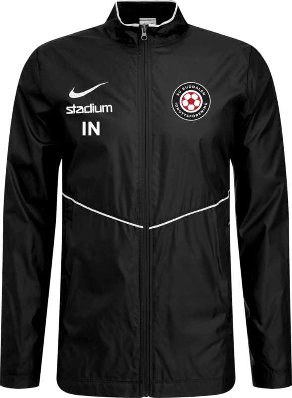 Nike, PARK26 WIND JKT JR-99685, Unknown 0